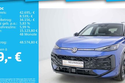 VW T-Roc 5.000 km 42.289 &euro; Berlin 13088
