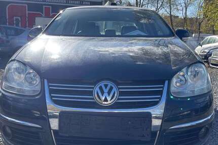 VW Jetta 190.000 km 1.980 &euro; Berlin 12109