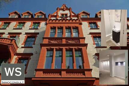 Gewerbeobjekt Potsdam - 189.000&euro; | Angebot:27323388