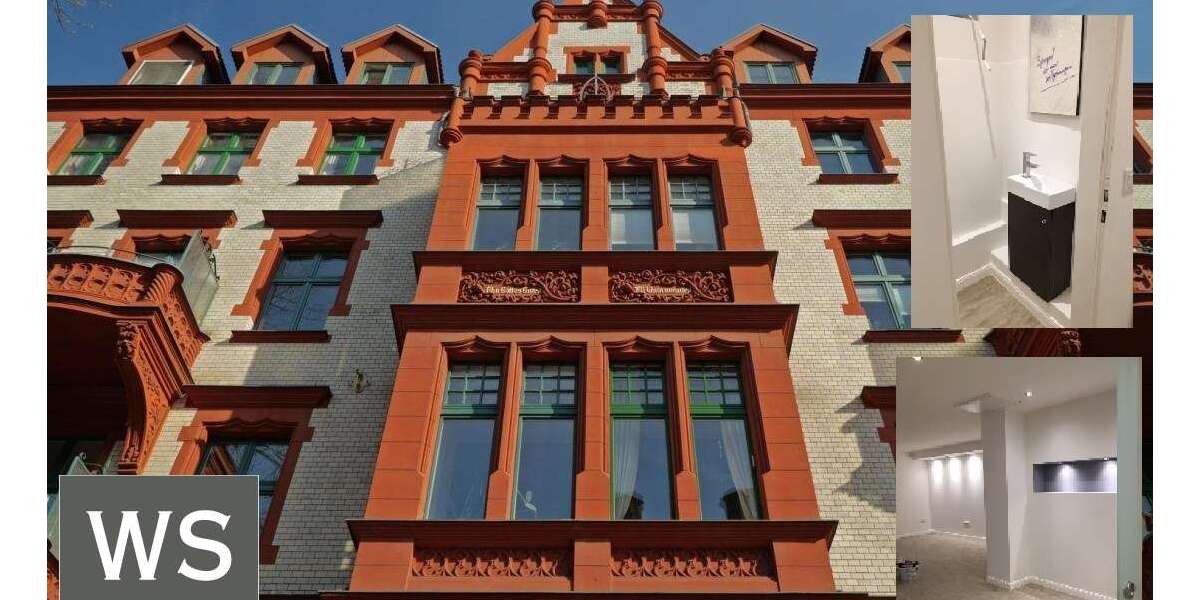 Gewerbeobjekt Potsdam - 189.000&euro; | Angebot:27323388
