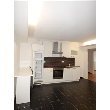 1 Nettokaltmiete frei +++Dachgeschosswohnung im ruhigen Potsdam+++ 3 zimmer