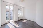 Großzügige FamilienWohnung mit Galerie und Dachterrasse - Ihr Rückzugsort neben dem Naturkundemuseum