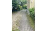 Reihenmittelhaus Falkensee - 4 Zimmer, 96 m&sup2;, 380.000&euro; | Angebot:25999592
