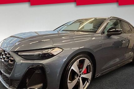 Audi A5 6.001 km 78.990 &euro; Berlin 10587