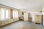 Einfamilienhaus Großbeeren Diedersdorf - 1 Zimmer, 245 m&sup2;, 690.000&euro; | Angebot:25926786