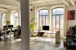 Gewerbeobjekt Berlin Neukölln - 262&euro; | Angebot:26550106