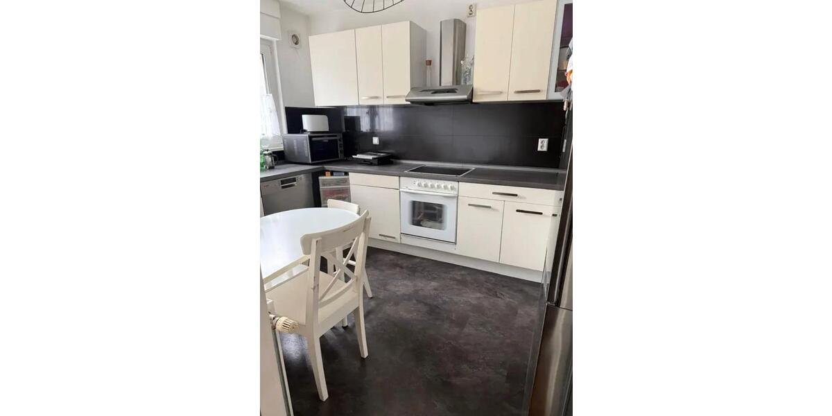 Reihenhaus Falkensee - 5 Zimmer, 125 m&sup2;, 469.000&euro; | Angebot:27077894