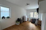 Reihenendhaus Berlin Spandau - 5 Zimmer, 151 m&sup2;, 2.790&euro; | Angebot:26527572