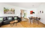 Etagenwohnung Berlin Schöneberg - 2 Zimmer, 77 m&sup2;, 450.000&euro; | Angebot:26569192