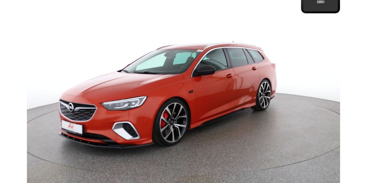 Opel Insignia 81.350 km 21.880 &euro; Berlin 12103