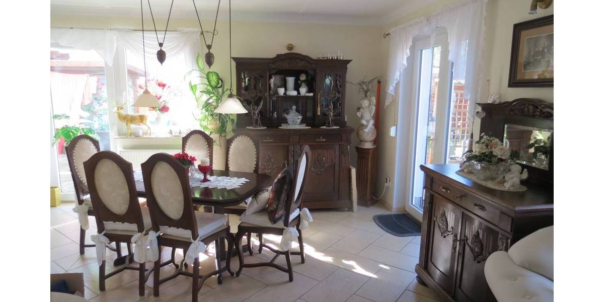 Mehrfamilienhaus, Wohnhaus Dallgow-Döberitz Dallgow - 4 Zimmer, 134 m&sup2;, 749.000&euro; | Angebot:25666865