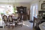 Mehrfamilienhaus, Wohnhaus Dallgow-Döberitz Dallgow - 4 Zimmer, 134 m&sup2;, 749.000&euro; | Angebot:25666865