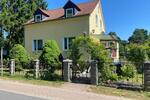 Einfamilienhaus Schönwalde-Glien Glien - 4.5 Zimmer, 107 m&sup2;, 398.000&euro; | Angebot:21094080