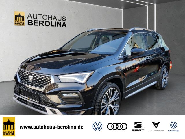 Ateca