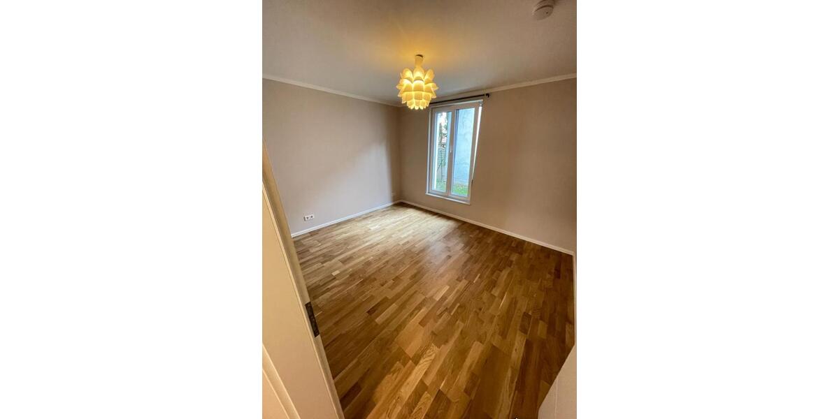 Etagenwohnung Falkensee - 2 Zimmer, 60 m&sup2;, 878&euro; | Angebot:25581581