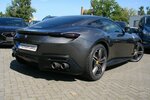Ferrari Roma V8 Grigio Silverstone Carbon MagneRide LED JB 16.901 km 209.980 € Falkensee 14612