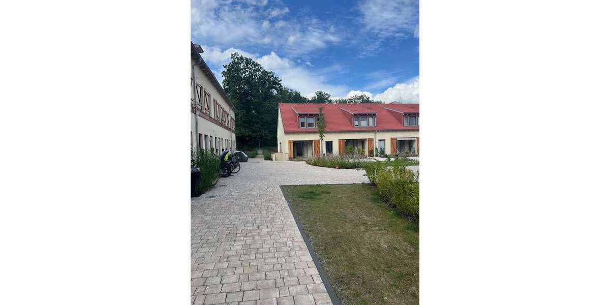 Einfamilienhaus Beelitz - 4 Zimmer, 147 m&sup2;, 1.840&euro; | Angebot:24428332