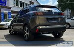 Peugeot 3008 GT 130 S&S EAT8*Massage*360°*Full-LED*NAV* 34.693 km 25.990 € Berlin 13187