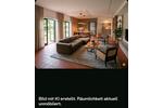 Terrassenwohnung Ludwigsfelde - 4 Zimmer, 120 m&sup2;, 2.160&euro; | Angebot:26457978