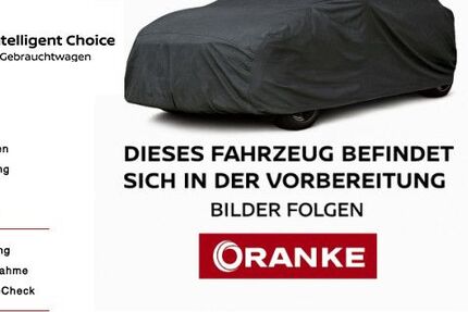 Skoda Octavia 64.500 km 16.800 &euro; Berlin 13055