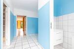 Familienfreundliches Reihenmittelhaus nahe der Königsheide