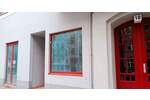 Gewerbeobjekt Berlin Charlottenburg - 549.000&euro; | Angebot:26882137