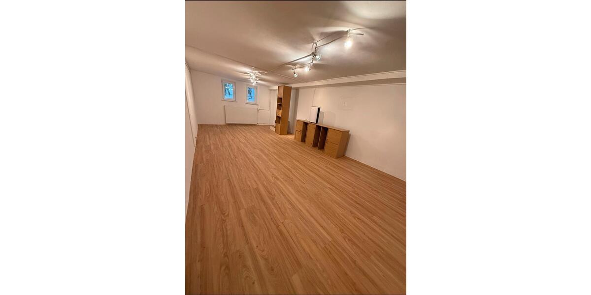 Bungalow Berlin Spandau - 5 Zimmer, 133 m&sup2;, 839.000&euro; | Angebot:26722741