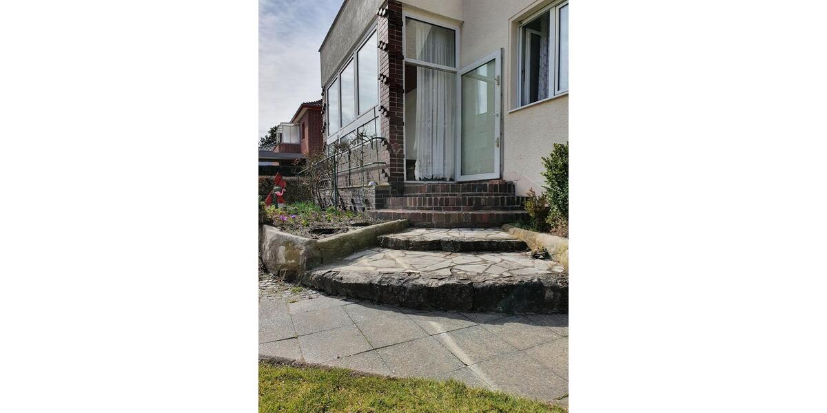 Mehrfamilienhaus, Wohnhaus Berlin Steglitz-Zehlendorf - 7 Zimmer, 200 m&sup2;, 920.000&euro; | Angebot:27232379