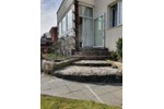 Mehrfamilienhaus, Wohnhaus Berlin Steglitz-Zehlendorf - 7 Zimmer, 200 m&sup2;, 920.000&euro; | Angebot:27232379