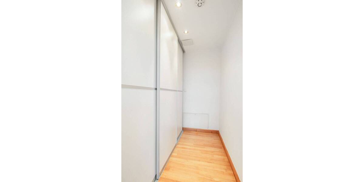 Etagenwohnung Berlin Mitte - 2 Zimmer, 61 m&sup2;, 1.485&euro; | Angebot:26310384