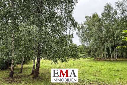 Grundstück Wustermark - 222.000&euro; | Angebot:27209416