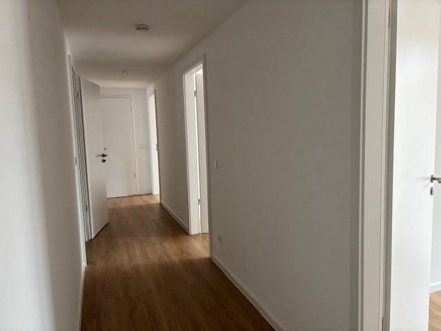 Moderne City-Wohnung mitten in Kreuzberg! zimmer