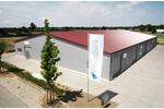 envopark - moderne Produktionsflächen von 120m2 - 1.500m2 zimmer