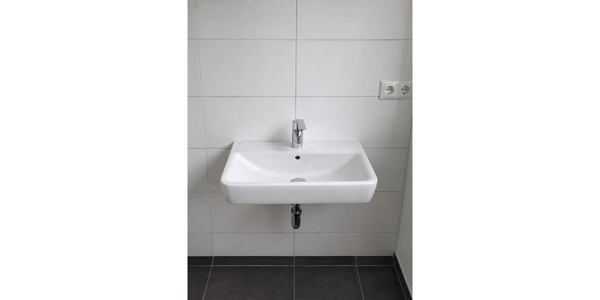 Erdgeschoßwohnung Groß Kreutz (Havel) - 2 Zimmer, 48 m&sup2;, 628&euro; | Angebot:26663502