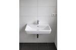 Erdgeschoßwohnung Groß Kreutz (Havel) - 2 Zimmer, 48 m&sup2;, 628&euro; | Angebot:26663502
