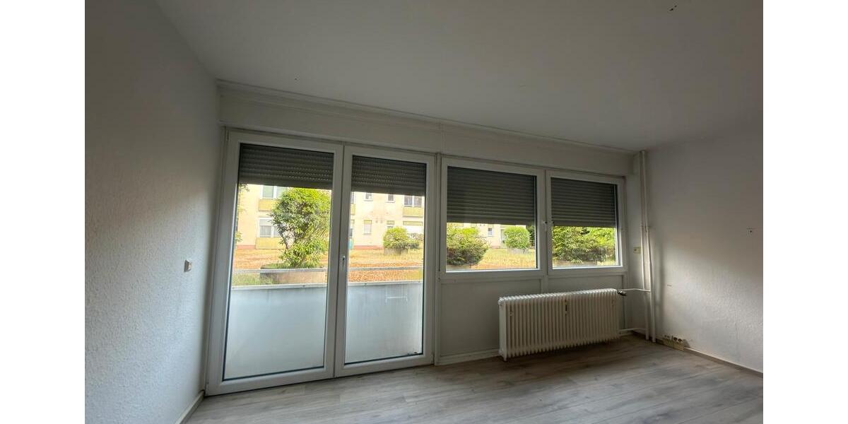 Erdgeschoßwohnung Berlin Steglitz-Zehlendorf - 1 Zimmer, 30 m&sup2;, 138.000&euro; | Angebot:26710282
