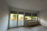 Erdgeschoßwohnung Berlin Steglitz-Zehlendorf - 1 Zimmer, 30 m&sup2;, 138.000&euro; | Angebot:26710282