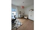 Dachgeschoßwohnung Werder (Havel) - 3 Zimmer, 68 m&sup2;, 385.000&euro; | Angebot:27091854
