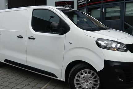 Fiat Scudo 57.888 km 19.800 &euro; Berlin 13156