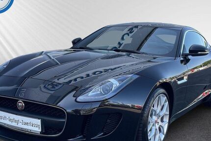 Jaguar F-Type 67.565 km 35.900 &euro; Berlin 13581