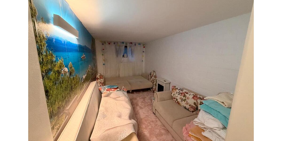 Doppelhaushälfte Berlin Reinickendorf - 4 Zimmer, 101 m&sup2;, 2.499&euro; | Angebot:24218555