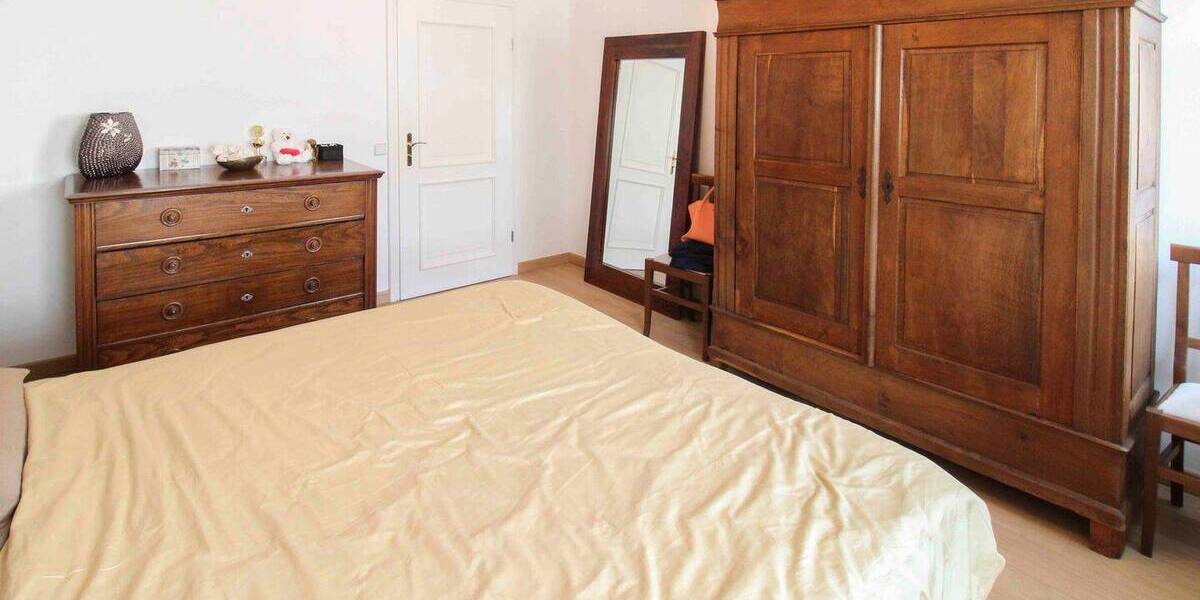 Etagenwohnung Berlin Friedrichshain - 3 Zimmer, 95 m&sup2;, 599.000&euro; | Angebot:26128547