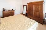 Etagenwohnung Berlin Friedrichshain - 3 Zimmer, 95 m&sup2;, 599.000&euro; | Angebot:26128547