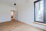 Etagenwohnung Berlin Neukölln - 4 Zimmer, 60 m&sup2;, 1.497&euro; | Angebot:23533614