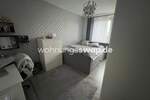 Etagenwohnung Berlin Friedrichshain - 3 Zimmer, 70 m&sup2;, 400&euro; | Angebot:25967004