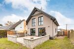 Einfamilienhaus Ketzin - 4 Zimmer, 110 m&sup2;, 435.000&euro; | Angebot:26726218