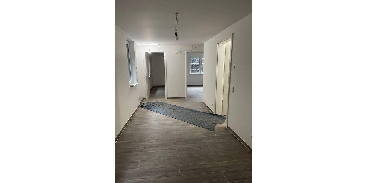 Doppelhaushälfte Brandenburg - Blankenfelde-Mahlow Blankenfelde - 6 Zimmer, 170 m&sup2;, 3.540&euro; | Angebot:26902808