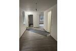 Doppelhaushälfte Brandenburg - Blankenfelde-Mahlow Blankenfelde - 6 Zimmer, 170 m&sup2;, 3.540&euro; | Angebot:26902808