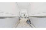 Terrassenwohnung Berlin Wedding - 4 Zimmer, 91 m&sup2;, 495.000&euro; | Angebot:26932415