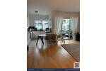 Etagenwohnung Berlin Schmargendorf - 3 Zimmer, 5.236&euro; | Angebot:25789977